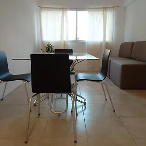 Departamento , Mendoza Argentina